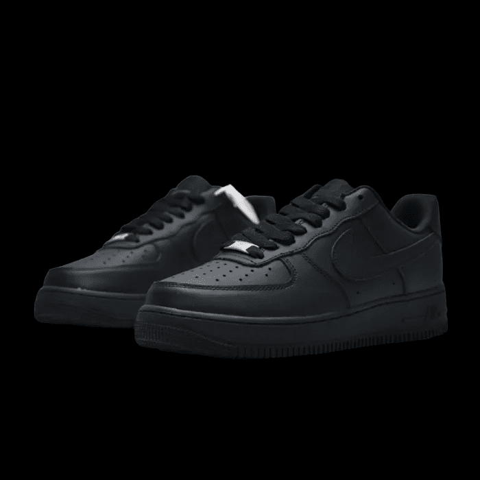 Air Force 1 2025