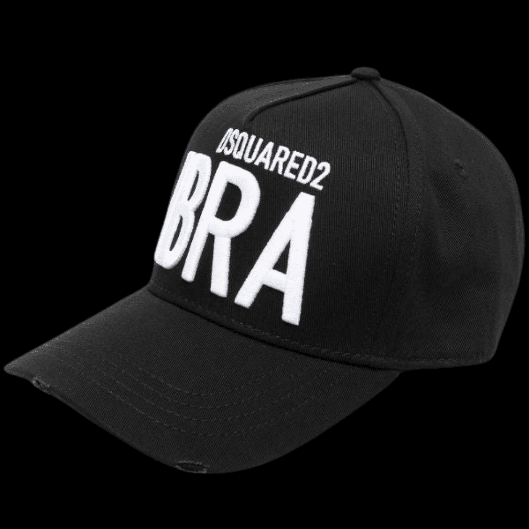 CAPPELLO DSQUARED 2025