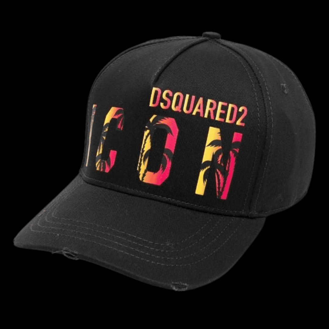 CAPPELLO DSQUARED 2025