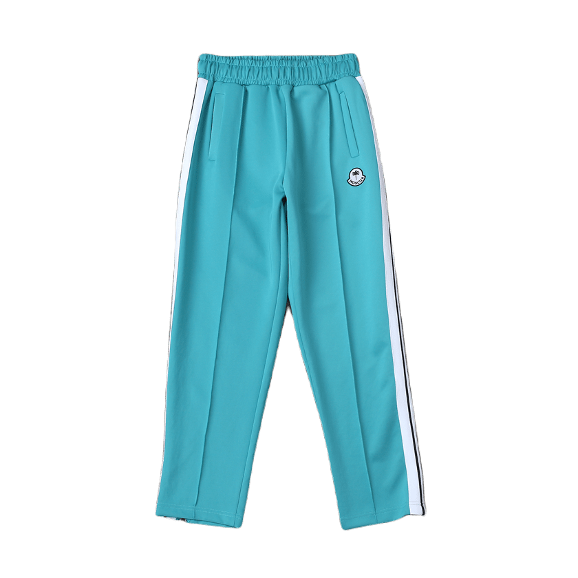 P X M – PANTS 2025