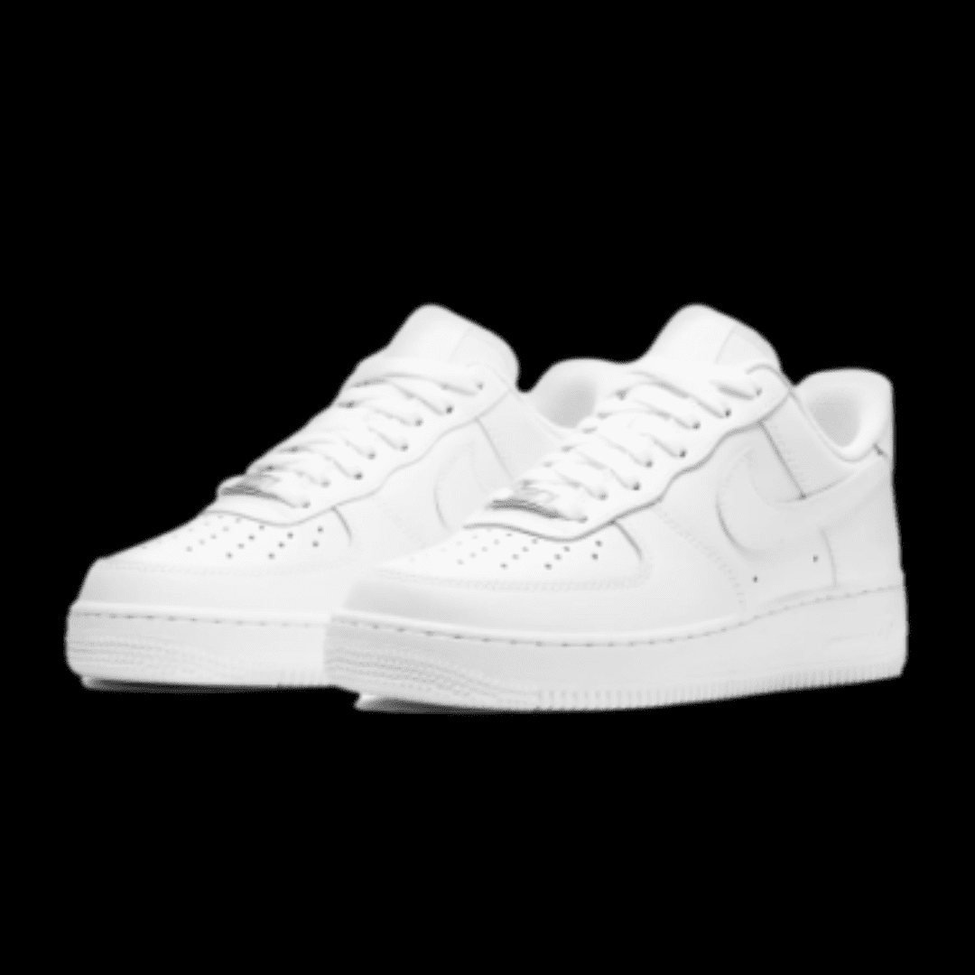 Air Force 1 2025