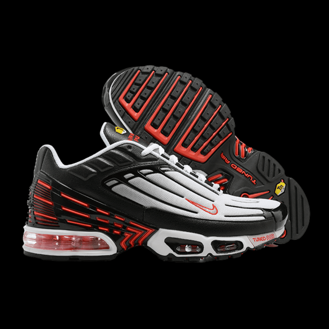 Nike Air Max Plus III 2025