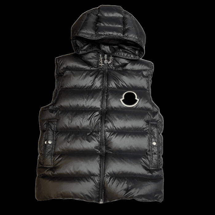 Gilet Moncler 2025