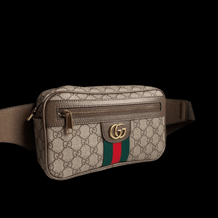 Marsupio Gucci 2025