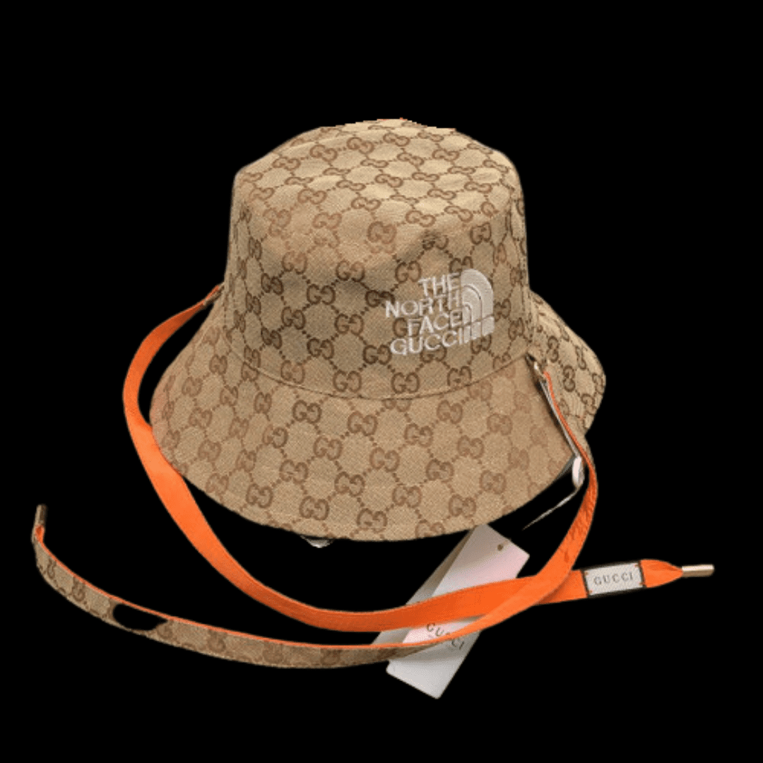 Cappello Gucci 2025