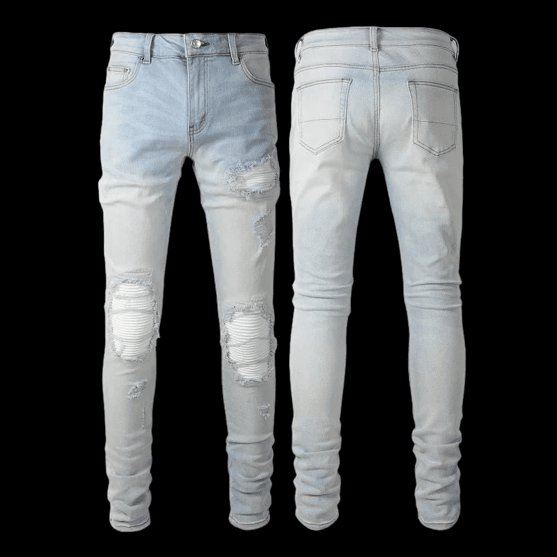 Jeans Amiri 2025