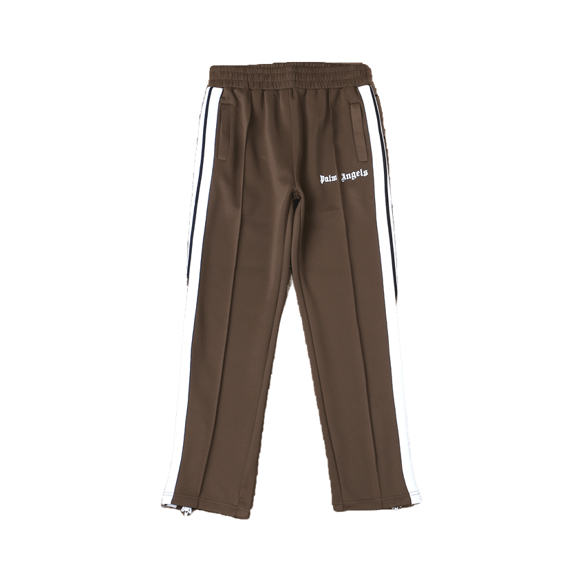 P – PANTS 2025