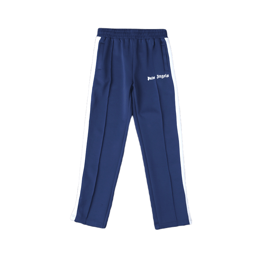 P – PANTS 2025