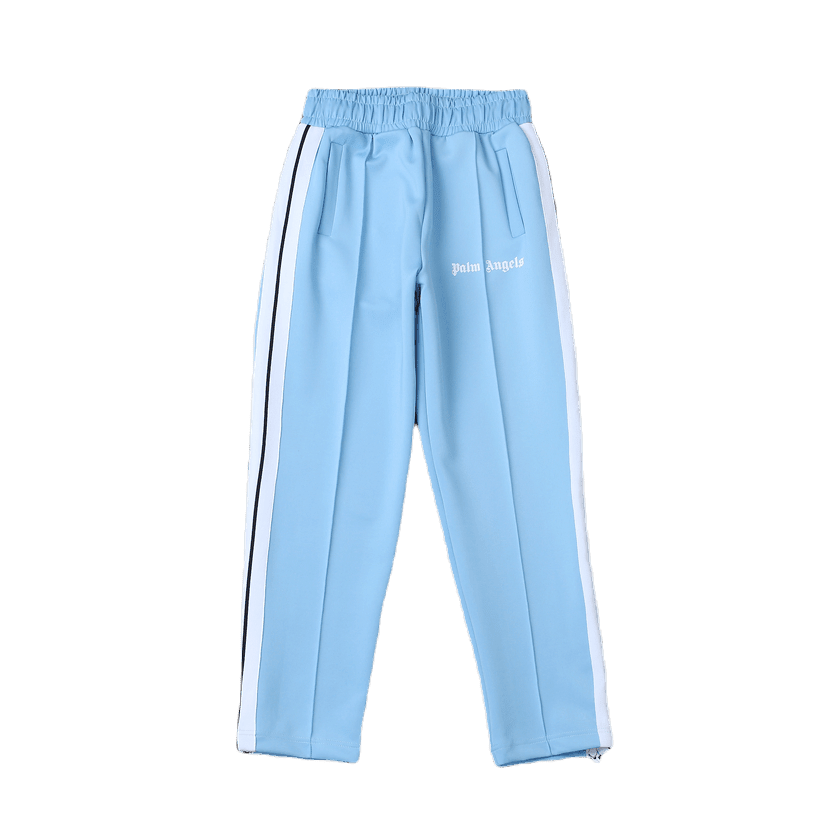 P – PANTS 2025