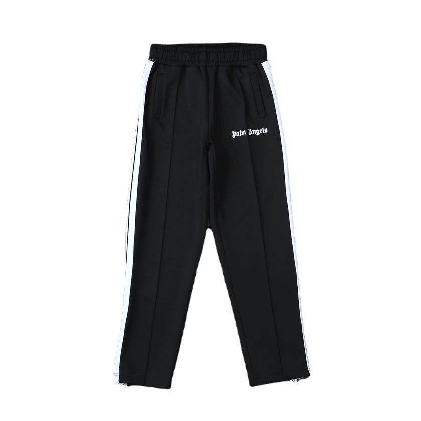 P – PANTS 2025