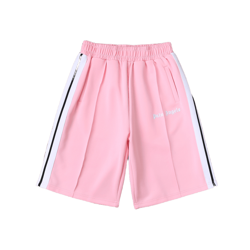 P – SHORTS 2025