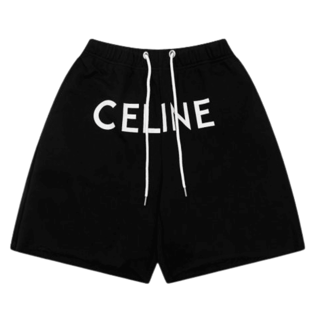 CELINE 2025