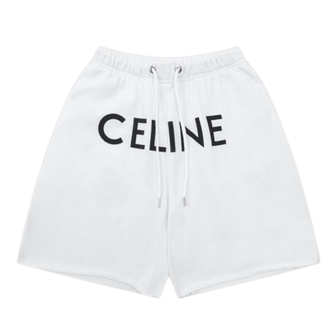 CELINE 2025