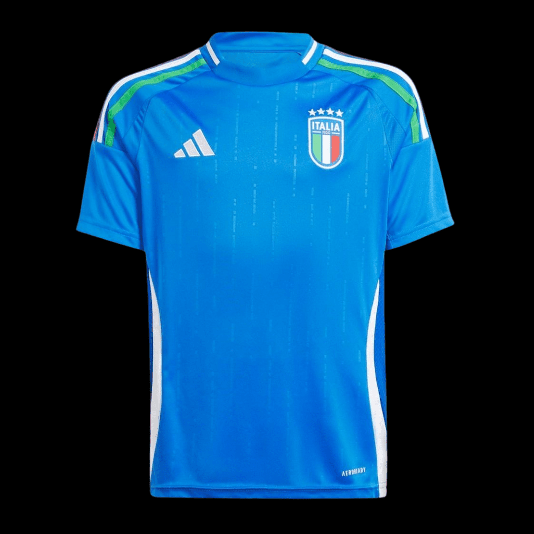 Maglia Italia 2022/23 2025