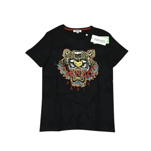 T-SHIRT KENZO 2025