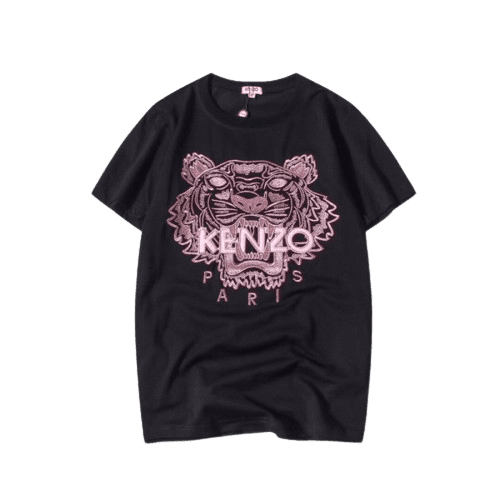 T-SHIRT KENZO 2025