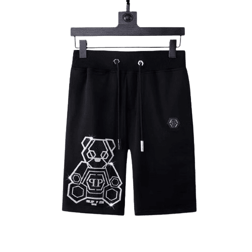 shorts Philipp Plein 2025