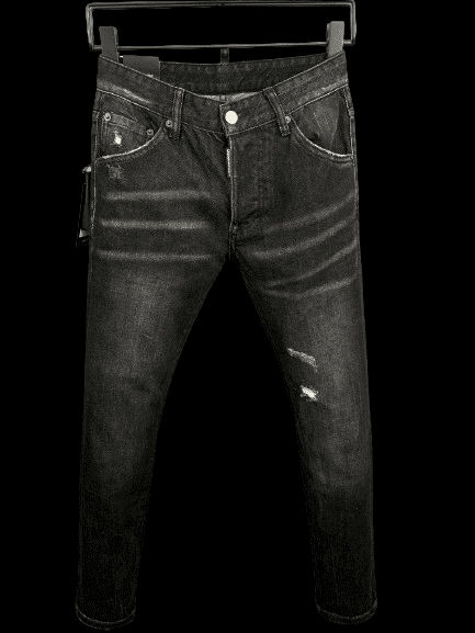 JEANS - DSQ 2025