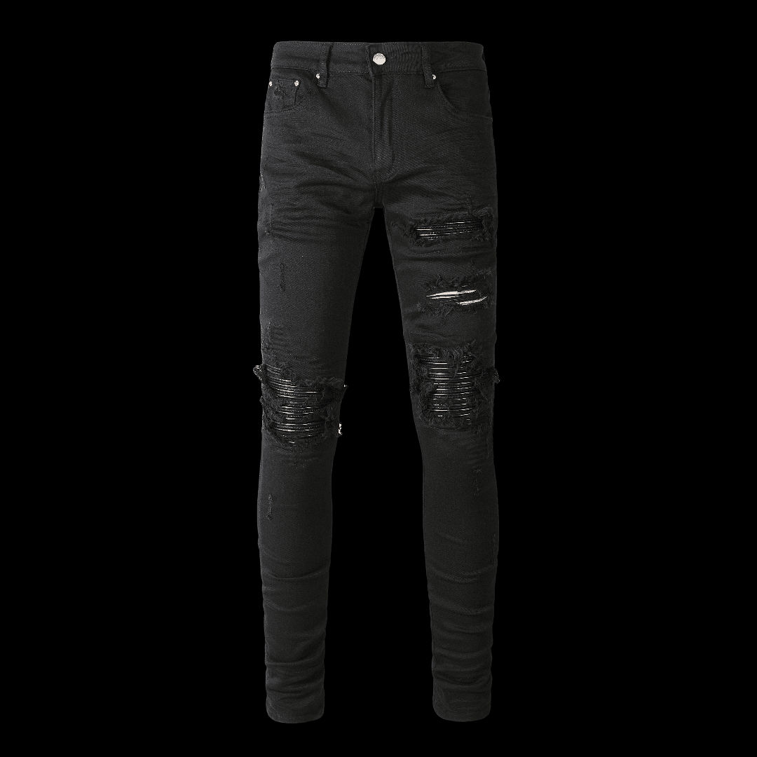 Jeans Amiri 2025