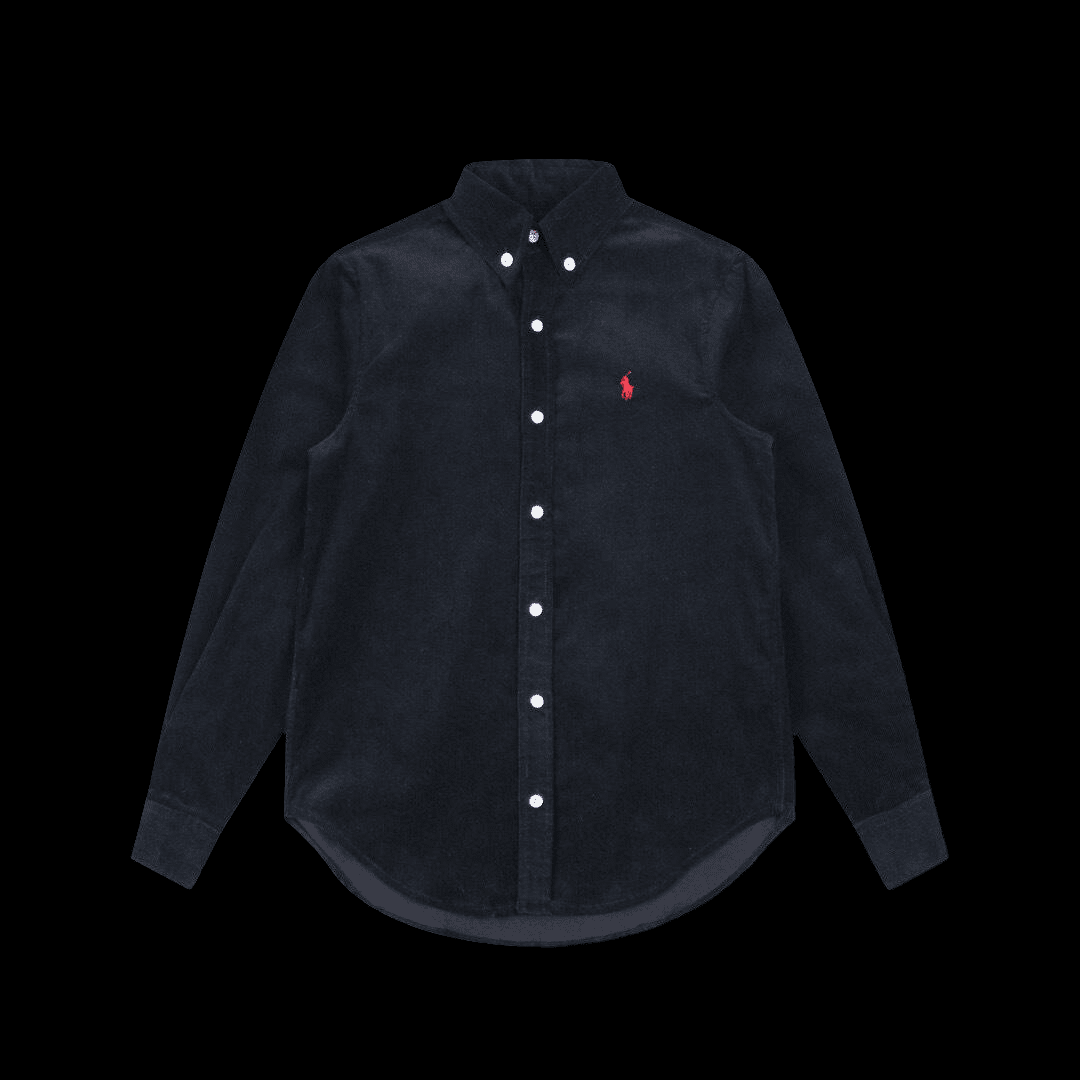 Camicia Ralph lauren 2025