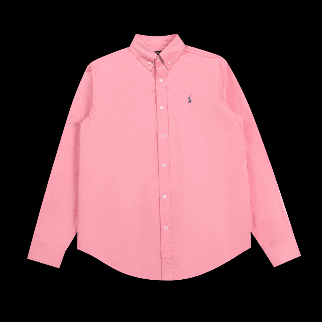 Camicia Ralph lauren 2025