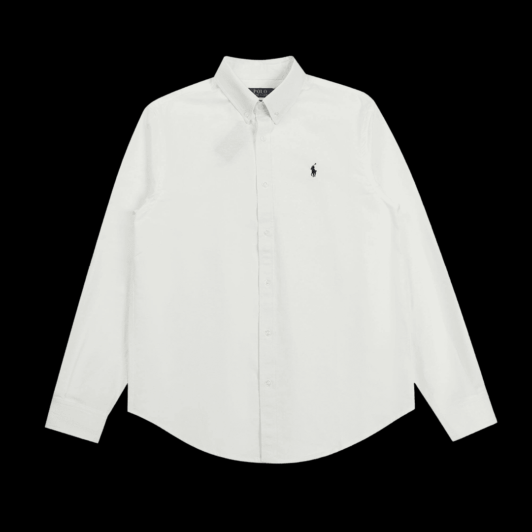 Camicia Ralph lauren 2025