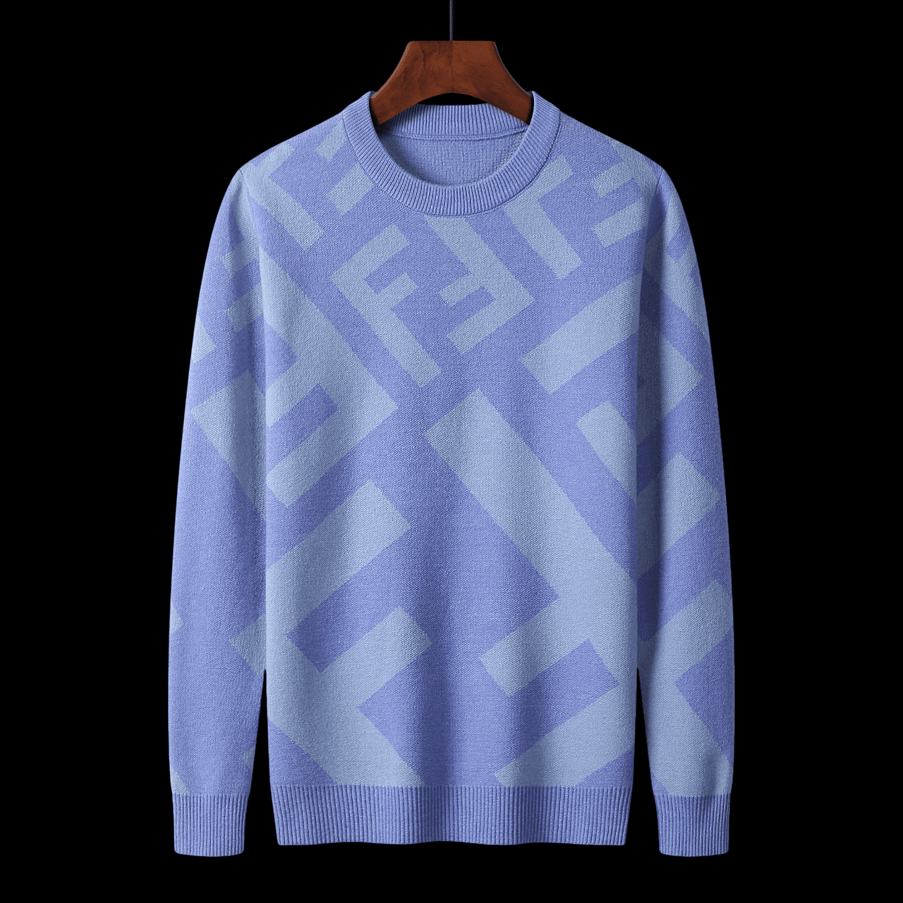 Maglione Fendi 2025