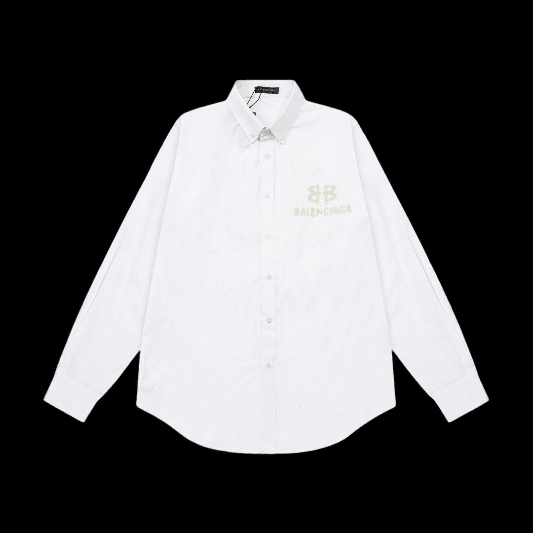 CAMICIA- BA 2025