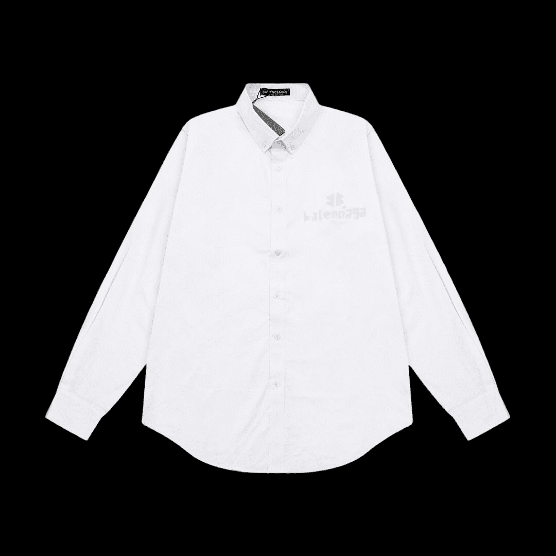 CAMICIA- BA 2025