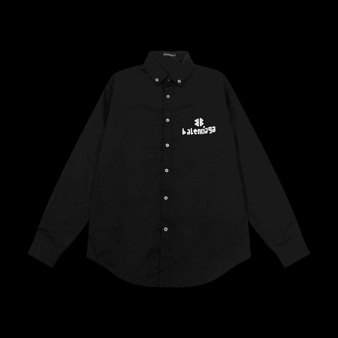 CAMICIA- BA 2025