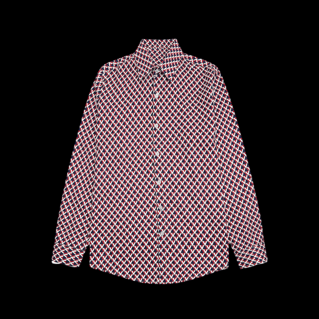 Camicia Valentino 2025