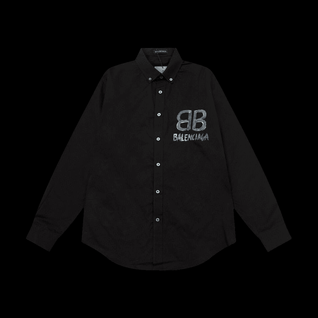 CAMICIA- BA 2025