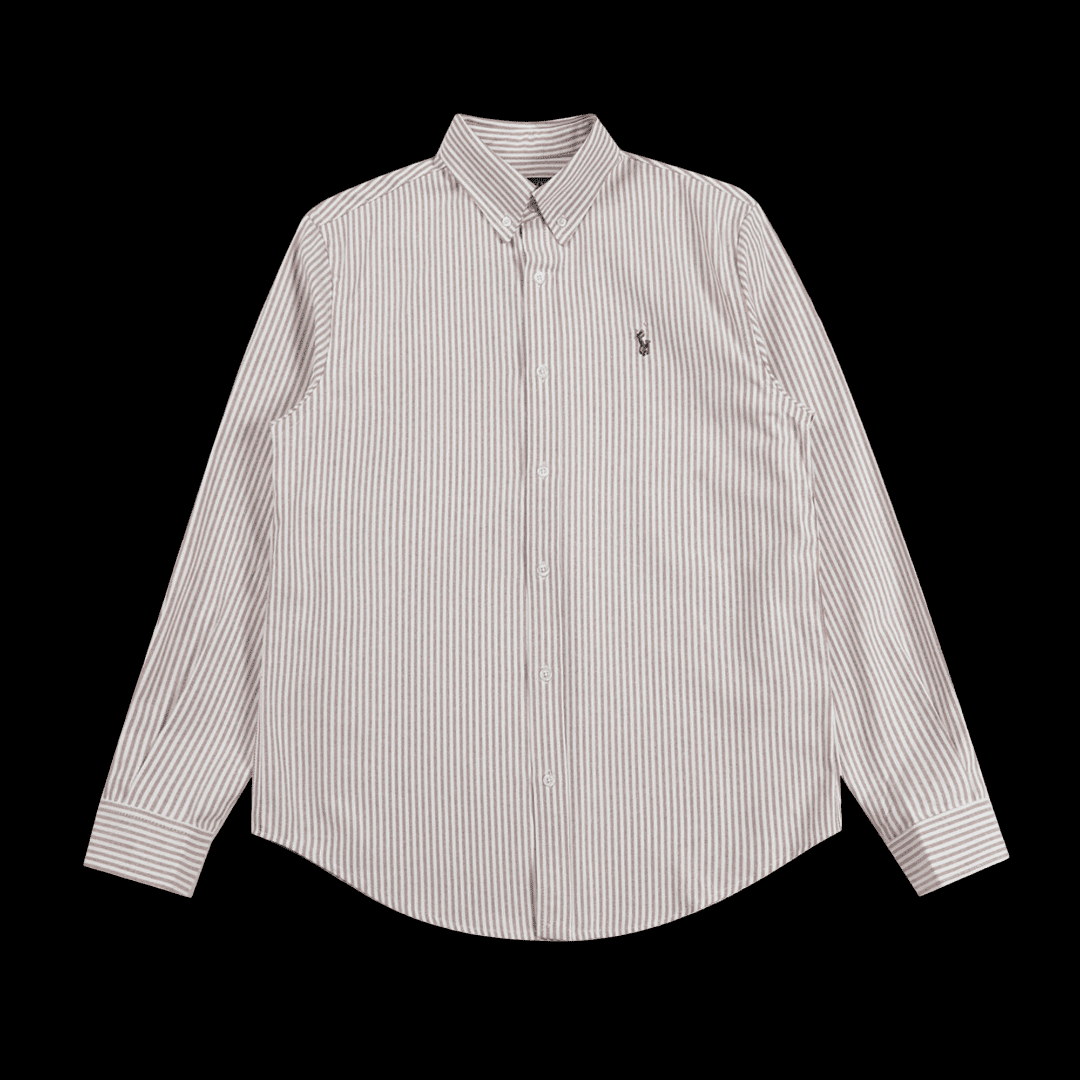 Camicia Ralph lauren 2025