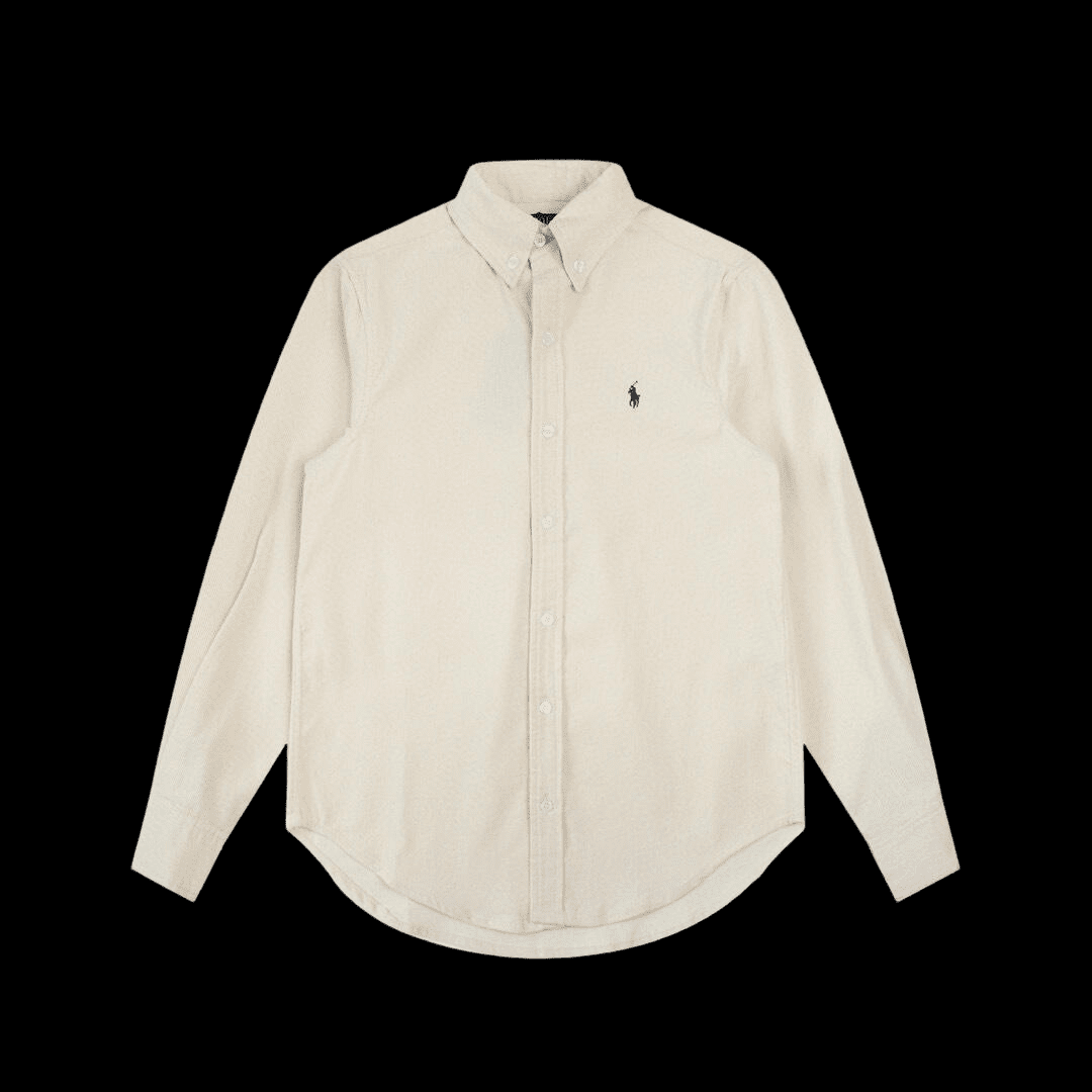 Camicia Ralph lauren 2025