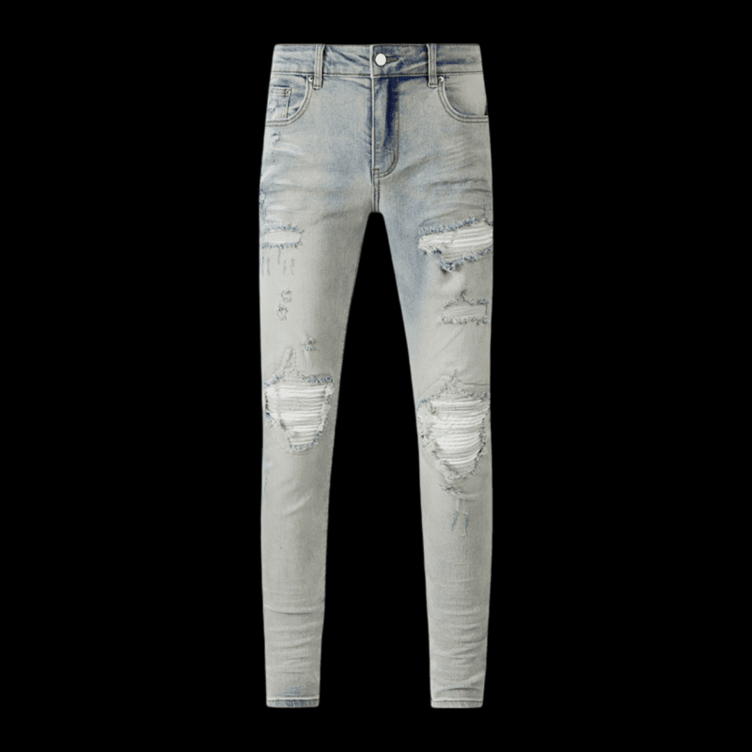 Jeans Amiri 2025
