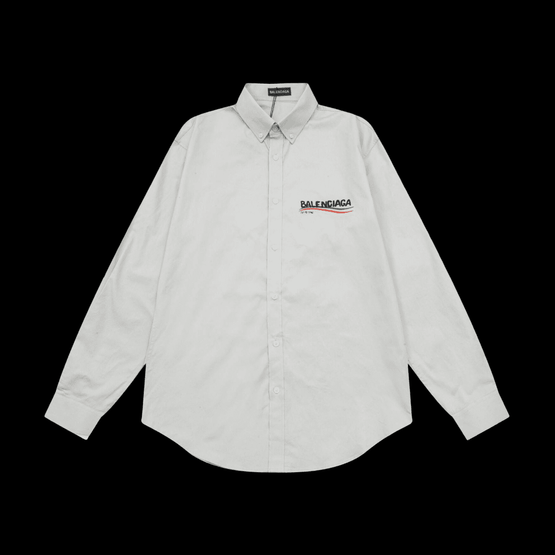 CAMICIA- BA 2025
