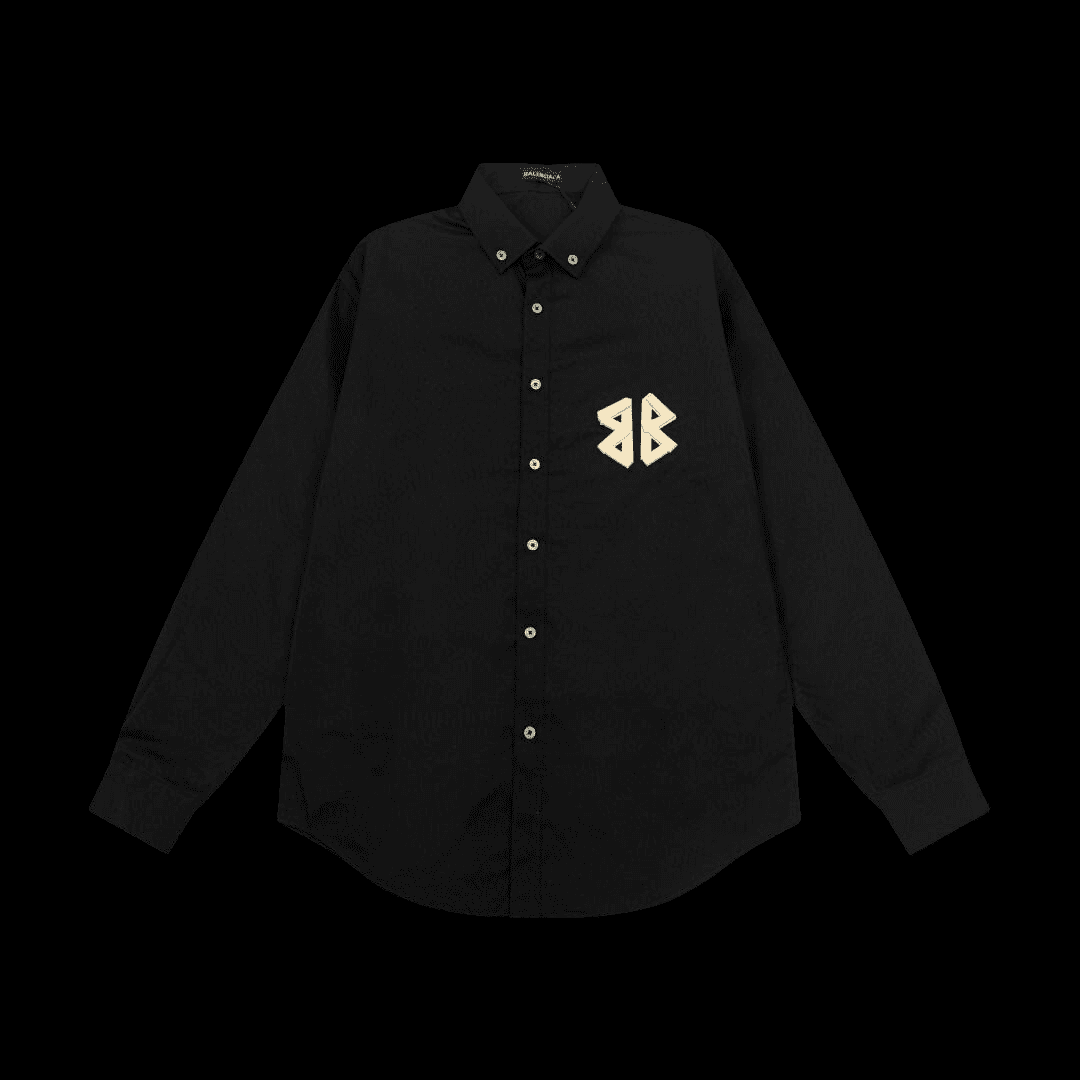 CAMICIA- BA 2025