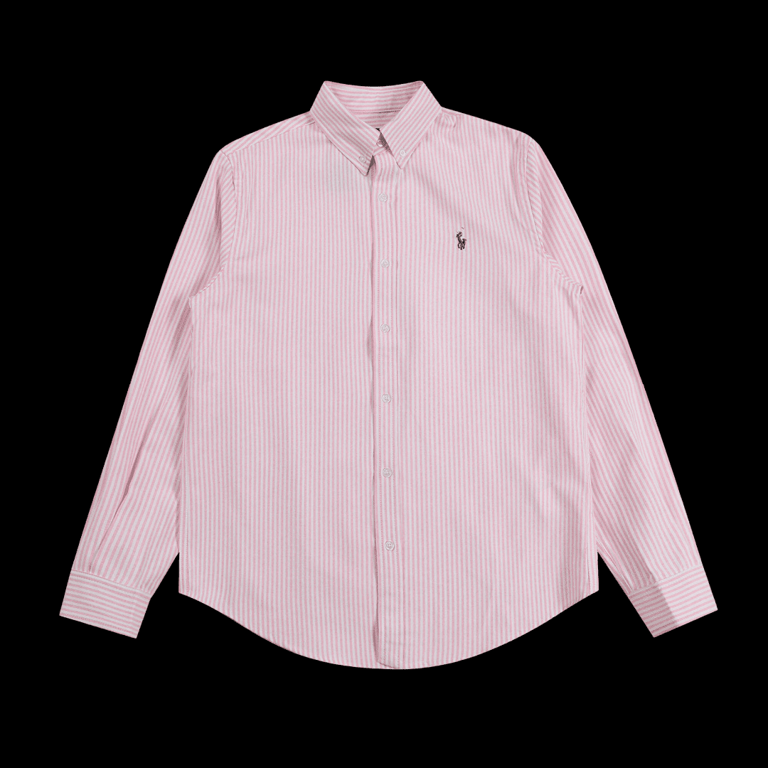 Camicia Ralph lauren 2025