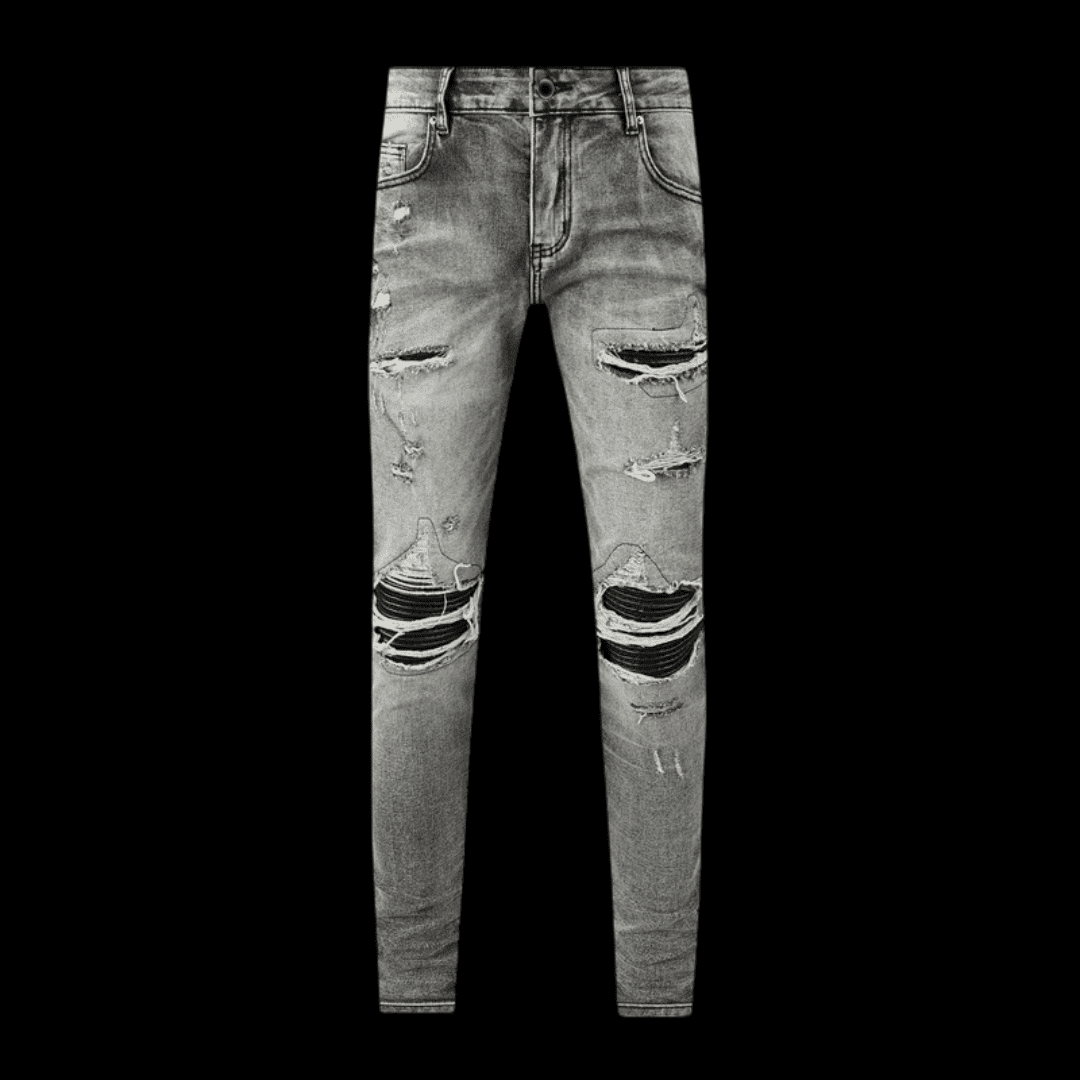 Jeans Amiri 2025