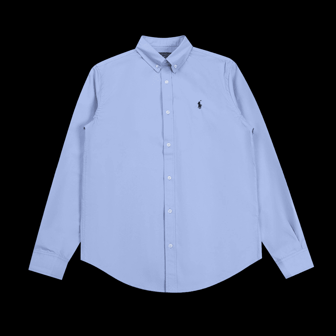 Camicia Ralph lauren 2025