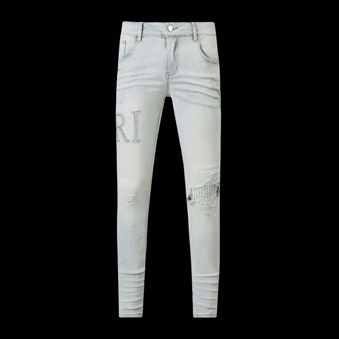 Jeans Amiri 2025