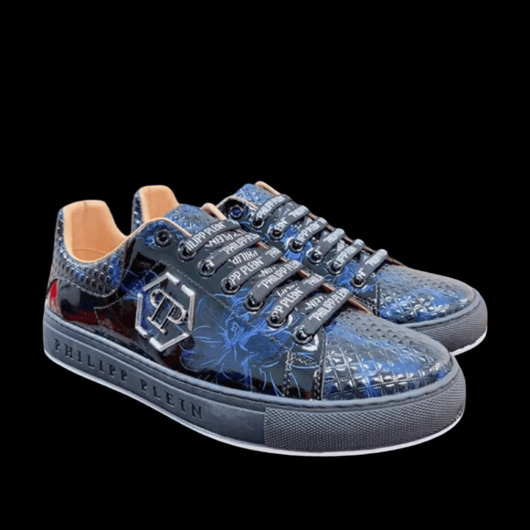 SCARPE-PP 2025