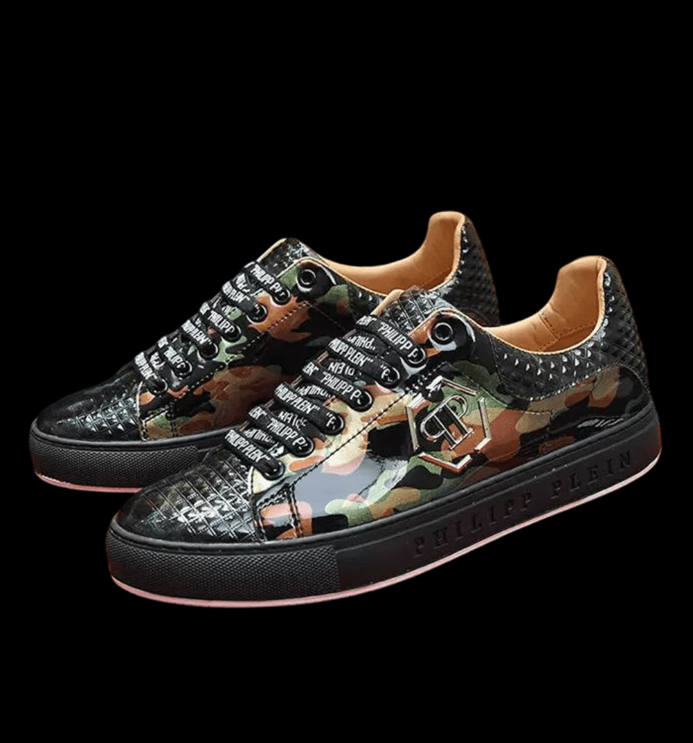 SCARPE-PP 2025