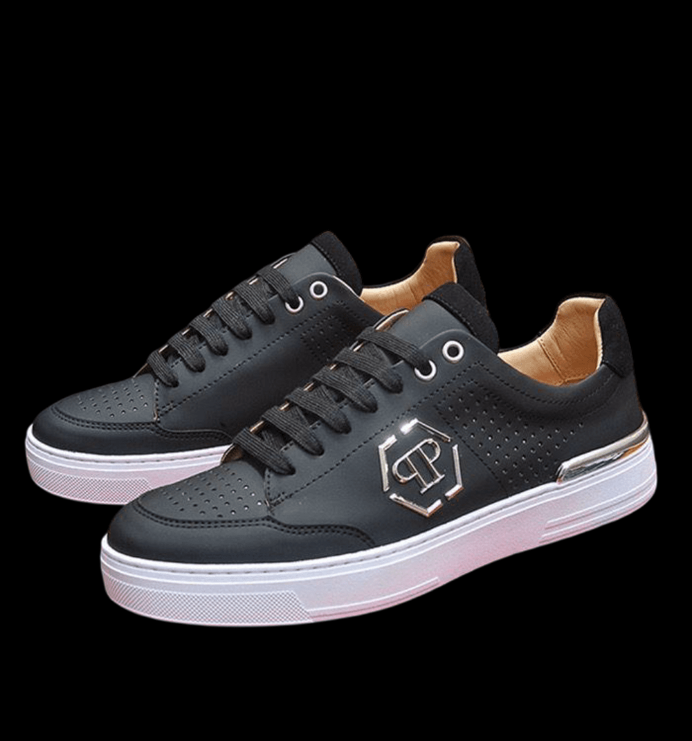 SCARPE-PP 2025