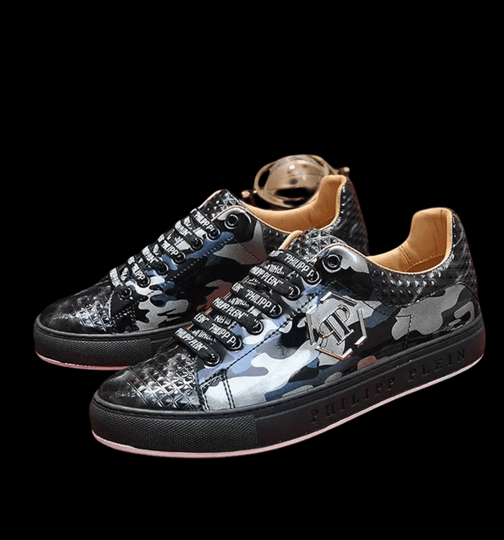 SCARPE-PP 2025