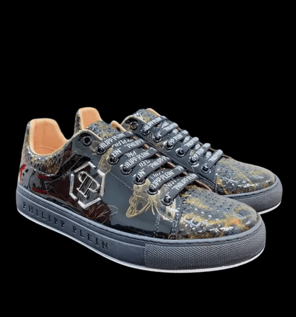 SCARPE-PP 2025