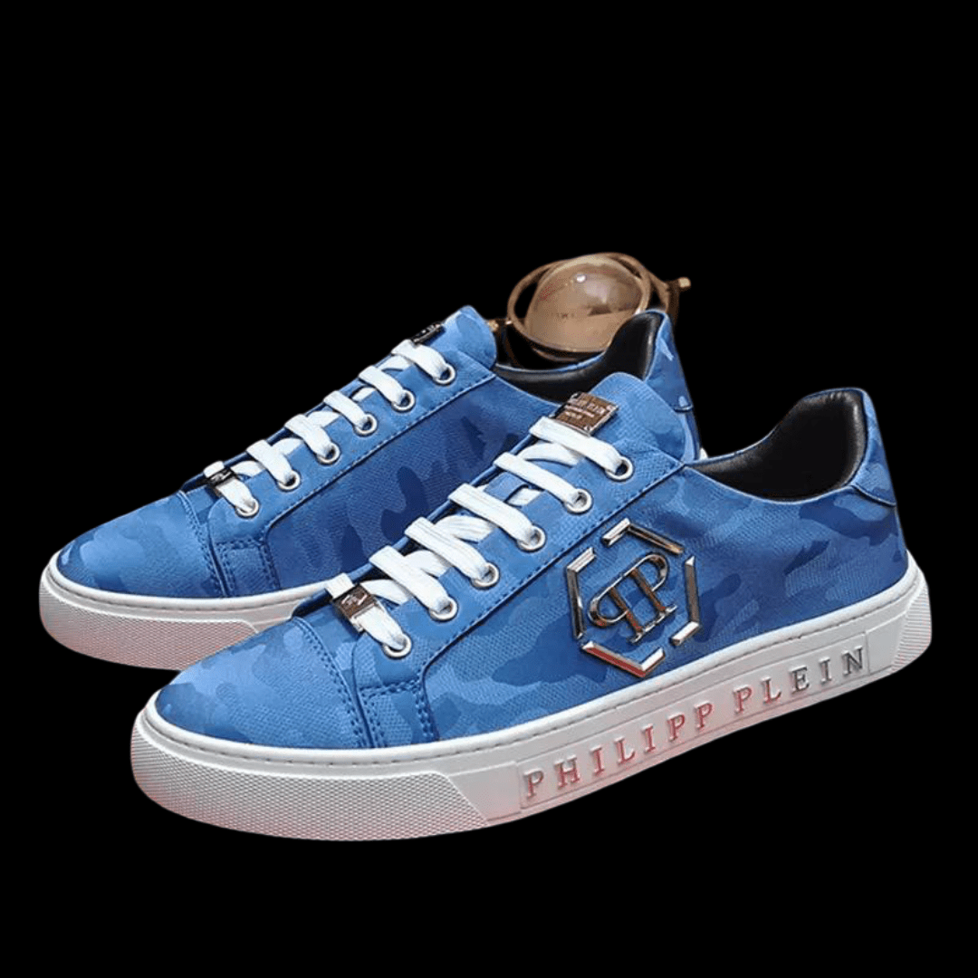SCARPE-PP 2025