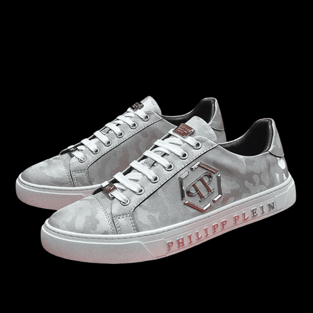 SCARPE-PP 2025