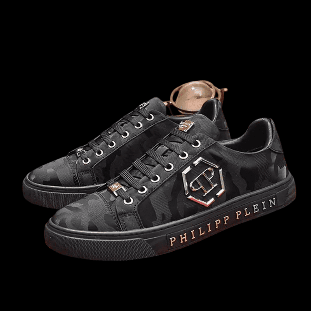 SCARPE-PP 2025