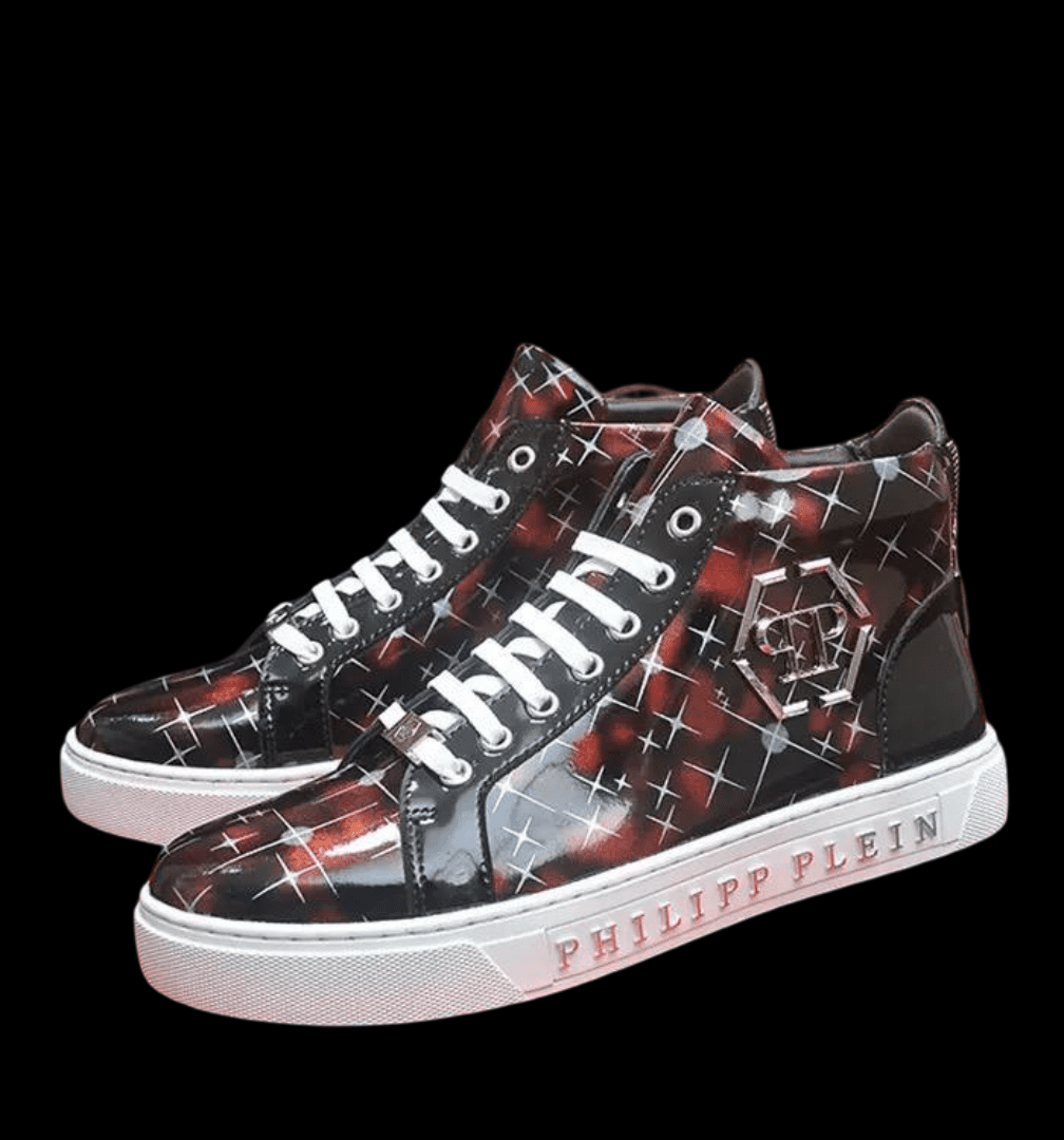 SCARPE-PP 2025